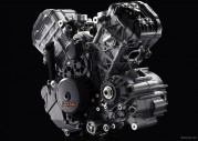 KTM RC8 KTM RC8